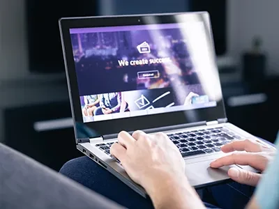 New Car Sales in Europe Fall 3.5% YoY in January 2026, Sharp Drop For Traditi...