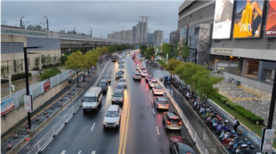 New Car Sales in Europe Fall 3.5% YoY in January 2026, Sharp Drop For Traditi...