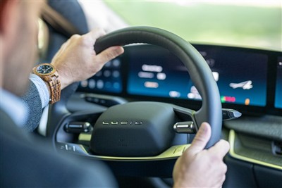 New Car Sales in Europe Fall 3.5% YoY in January 2026, Sharp Drop For Traditi...