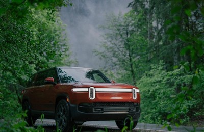 New Car Sales in Europe Fall 3.5% YoY in January 2026, Sharp Drop For Traditi...