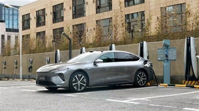 New Car Sales in Europe Fall 3.5% YoY in January 2026, Sharp Drop For Traditi...