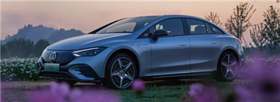 New Car Sales in Europe Fall 3.5% YoY in January 2026, Sharp Drop For Traditi...