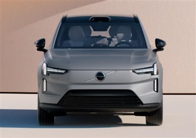 New Car Sales in Europe Fall 3.5% YoY in January 2026, Sharp Drop For Traditi...