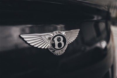 New Car Sales in Europe Fall 3.5% YoY in January 2026, Sharp Drop For Traditi...