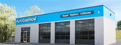 New Car Sales in Europe Fall 3.5% YoY in January 2026, Sharp Drop For Traditi...