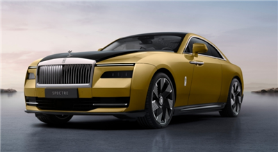 New Car Sales in Europe Fall 3.5% YoY in January 2026, Sharp Drop For Traditi...