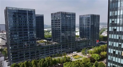 New Car Sales in Europe Fall 3.5% YoY in January 2026, Sharp Drop For Traditi...