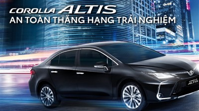 New Car Sales in Europe Fall 3.5% YoY in January 2026, Sharp Drop For Traditi...