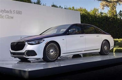 New Car Sales in Europe Fall 3.5% YoY in January 2026, Sharp Drop For Traditi...