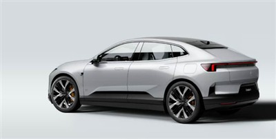 New Car Sales in Europe Fall 3.5% YoY in January 2026, Sharp Drop For Traditi...