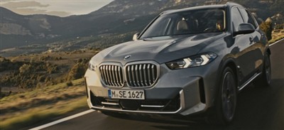 New Car Sales in Europe Fall 3.5% YoY in January 2026, Sharp Drop For Traditi...