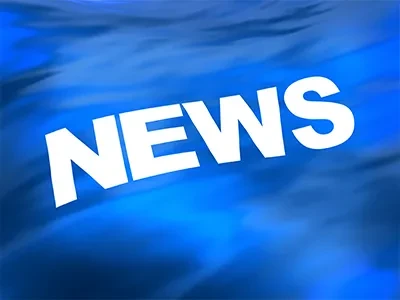 New Car Sales in Europe Fall 3.5% YoY in January 2026, Sharp Drop For Traditi...