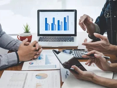 New Car Sales in Europe Fall 3.5% YoY in January 2026, Sharp Drop For Traditi...