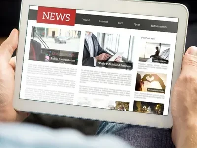 New Car Sales in Europe Fall 3.5% YoY in January 2026, Sharp Drop For Traditi...