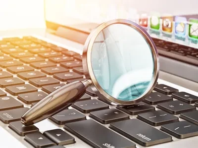 New Car Sales in Europe Fall 3.5% YoY in January 2026, Sharp Drop For Traditi...