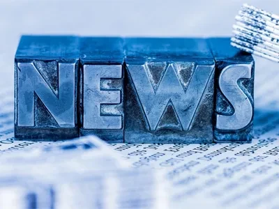 New Car Sales in Europe Fall 3.5% YoY in January 2026, Sharp Drop For Traditi...