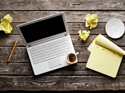 New Car Sales in Europe Fall 3.5% YoY in January 2026, Sharp Drop For Traditi...