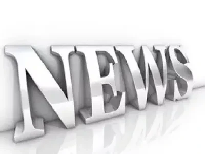 New Car Sales in Europe Fall 3.5% YoY in January 2026, Sharp Drop For Traditi...