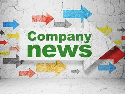 New Car Sales in Europe Fall 3.5% YoY in January 2026, Sharp Drop For Traditi...