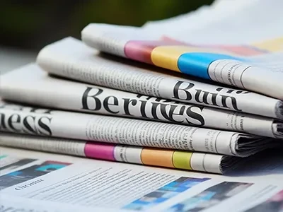 New Car Sales in Europe Fall 3.5% YoY in January 2026, Sharp Drop For Traditi...