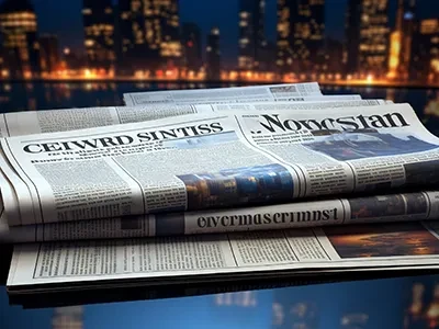 New Car Sales in Europe Fall 3.5% YoY in January 2026, Sharp Drop For Traditi...