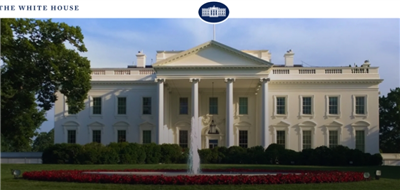 New Car Sales in Europe Fall 3.5% YoY in January 2026, Sharp Drop For Traditi...