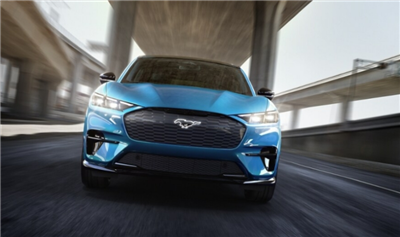 New Car Sales in Europe Fall 3.5% YoY in January 2026, Sharp Drop For Traditi...