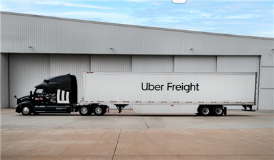 New Car Sales in Europe Fall 3.5% YoY in January 2026, Sharp Drop For Traditi...