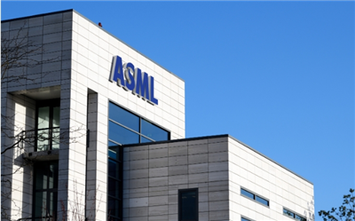 New Car Sales in Europe Fall 3.5% YoY in January 2026, Sharp Drop For Traditi...