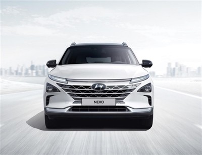 New Car Sales in Europe Fall 3.5% YoY in January 2026, Sharp Drop For Traditi...