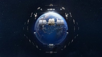 New Car Sales in Europe Fall 3.5% YoY in January 2026, Sharp Drop For Traditi...