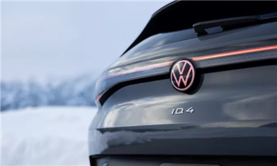 New Car Sales in Europe Fall 3.5% YoY in January 2026, Sharp Drop For Traditi...