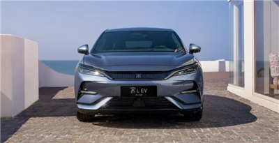 New Car Sales in Europe Fall 3.5% YoY in January 2026, Sharp Drop For Traditi...