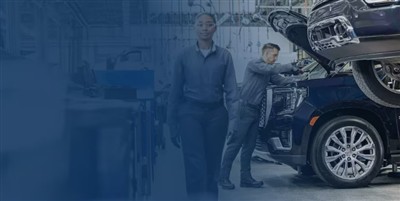 New Car Sales in Europe Fall 3.5% YoY in January 2026, Sharp Drop For Traditi...