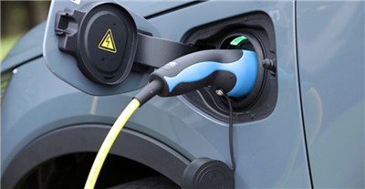 New Car Sales in Europe Fall 3.5% YoY in January 2026, Sharp Drop For Traditi...