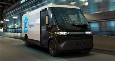 New Car Sales in Europe Fall 3.5% YoY in January 2026, Sharp Drop For Traditi...