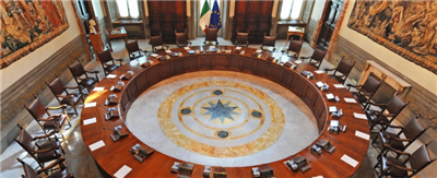 New Car Sales in Europe Fall 3.5% YoY in January 2026, Sharp Drop For Traditi...