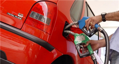 New Car Sales in Europe Fall 3.5% YoY in January 2026, Sharp Drop For Traditi...