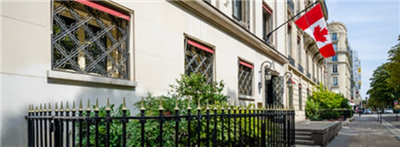 New Car Sales in Europe Fall 3.5% YoY in January 2026, Sharp Drop For Traditi...