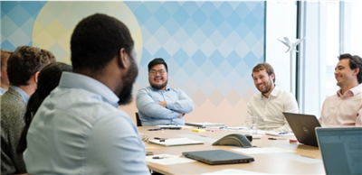 New Car Sales in Europe Fall 3.5% YoY in January 2026, Sharp Drop For Traditi...