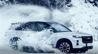 New Car Sales in Europe Fall 3.5% YoY in January 2026, Sharp Drop For Traditi...