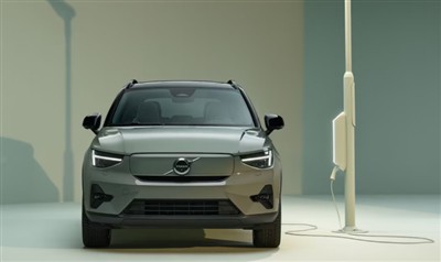 New Car Sales in Europe Fall 3.5% YoY in January 2026, Sharp Drop For Traditi...