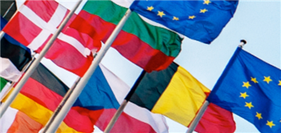 New Car Sales in Europe Fall 3.5% YoY in January 2026, Sharp Drop For Traditi...