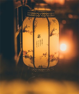 New Car Sales in Europe Fall 3.5% YoY in January 2026, Sharp Drop For Traditi...