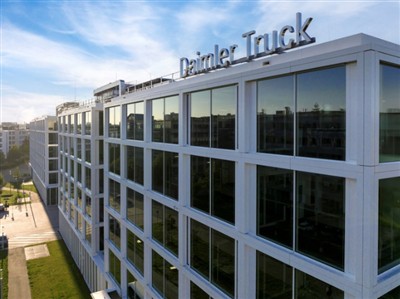 New Car Sales in Europe Fall 3.5% YoY in January 2026, Sharp Drop For Traditi...