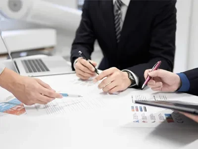 New Car Sales in Europe Fall 3.5% YoY in January 2026, Sharp Drop For Traditi...