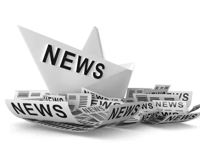 New Car Sales in Europe Fall 3.5% YoY in January 2026, Sharp Drop For Traditi...