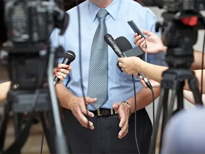 New Car Sales in Europe Fall 3.5% YoY in January 2026, Sharp Drop For Traditi...