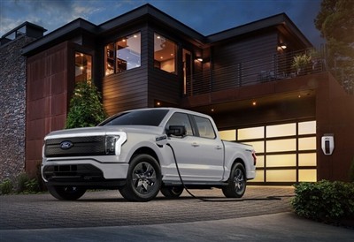 New Car Sales in Europe Fall 3.5% YoY in January 2026, Sharp Drop For Traditi...