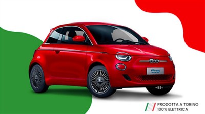 New Car Sales in Europe Fall 3.5% YoY in January 2026, Sharp Drop For Traditi...